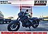 2021 Honda Rebel 500 for sale 201046290